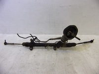 фото thumb №1, Рулевая рейка toyota avensis 2 789501172