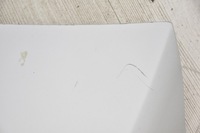 фото thumb №8, Капот кришка двигуна mercedes r w251 c775