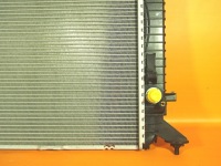 Audi a5 8t 16km радиатор воды штифты крепёжные 8k0121251aj в Украине, фото thumb