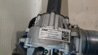фото thumb №8, Насос гидроусилитель усилитель fiat 500l 00519933490 59321694 a0038282j
