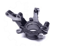 фото thumb №1, Поворотний кулак права caliber patriot compass 68088498ad