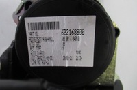 фото thumb №3, Space star ii pas безопасности левый зад задний