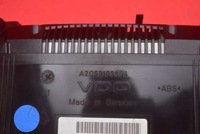 фото thumb №9, Спидометр приборы eu 6974568 bmw e60 e61 2.5i 177 km 03-07