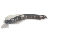 Купити Citroen c5 aircross рестайлінг  напрямна кронштейн крила правий передній, фото thumb