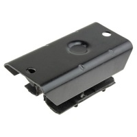 фото thumb №1, Подушка двигуна задня jeep cherokee comanche 2.5/4.0 1984-1999