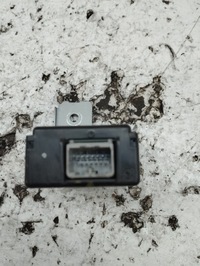 фото thumb №8, Hyundai ix35 1.7 crdi модуль блок управления давления шин 95800-2s500