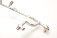 E-corsa f e-208 ii fiat 600 e шланг кондиціонера 2024r f71157 t634984 Зі Шроту, фото thumb