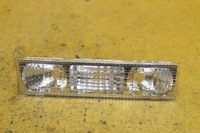 фото thumb №1, Освещение потолочный 7l5947105 cayenne i