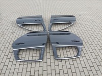 фото thumb №6, Двері задня правий задні праве volvo s90 ii r-design 717 -46