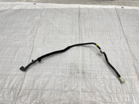 фото thumb №1, Alfa romeo giulia quadrifoglio qv lift 2.9 шланг топливный 505526780