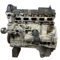 фото thumb №6, Hummer h3 06r 3.5 l5 двигун l52 гарантія