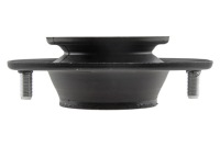 фото thumb №5, Кронштейн амортизатора перед dodge stratus 01-