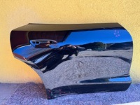 фото thumb №1, Porsche taycan 9j1 дверь задние правое задняя правый 9j1833194