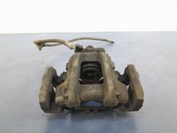 фото thumb №1, Bmw 3 g20 2.0 b супорт скоба перед лівий 22/294