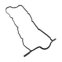 Набор прокладка крышки клапанов 11213-0g010 toyota rav4 corolla previa 2.0 d4d в Украине, фото thumb