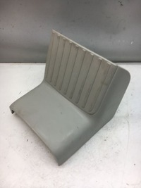 фото thumb №2, Volvo xc90 защита 31403541