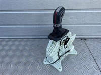 фото thumb №1, Hyundai tucson iii lift домкрат перемикання передач автоматична коробка передач n-line