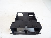 фото thumb №2, Renault master iv корзина радіо 280380707r