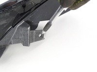 фото thumb №7, Лампа передняя левая vw id.3 id3