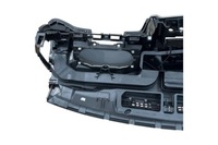 фото thumb №12, Приборная панель приборная, приборная панель vw 5g1857003q electric 2018