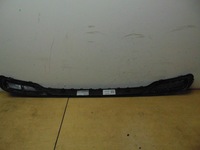 фото thumb №12, Планка бампера зад vw tiguan ii 5na807837