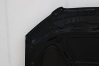 фото thumb №10, Капот крышка двигателя audi a4 b7 2004r- lz9y