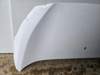 фото thumb №9, Toyota proace expert jumpy vivaro перед кришка передня / капот двигуна