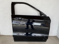 фото thumb №1, Ford explorer vi 2019r- двері праве передні