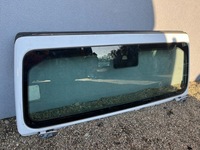 фото thumb №1, Рамка рама стекло стекло jeep wrangler jl gladiator 2018+