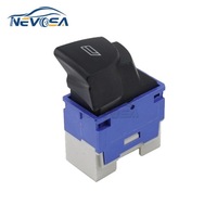 фото thumb №14, Nevosa 735315616 электрический подъемник стекло автомобильный переключатель szy