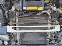 фото thumb №12, Кабина комплектная scania r highline strimline 13 r новый typ подвеска