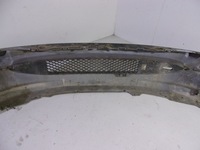 фото thumb №6, Peugeot 206 бампер перед передний