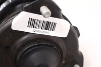 фото thumb №12, Kia niro i 1.6 gdi амортизационная стойка правый перед 54661-g5200