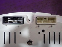 фото thumb №5, Tucson i 2.0 benz g4gc счетчик приборы 94003-2e541