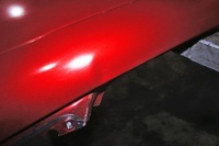 фото thumb №10, Qc345 seat leon iv ^ крыша hb