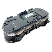 фото thumb №10, Лічильник прилади renault clio v captur ii 1.0 tce