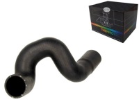 фото thumb №1, Thermotec шланг радиатора воздуха przód/stron