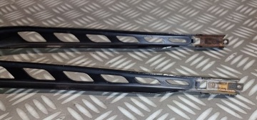 фото thumb №14, Bmw 5 e60 e61 e63 e64 рычаг дворники левая 7035099 защита 7037356 европа