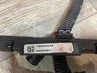 фото thumb №5, Джгут трубопровід двигуна комплект bmw x5 f15 x6 f16