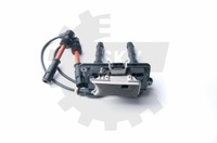 фото thumb №11, Катушка зажигания audi a4 b5 a6 c4 c5 1.8