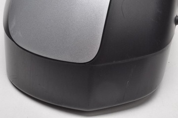 фото thumb №7, C4 picasso i дзеркало праві 6pin+6pin+3pin англієць