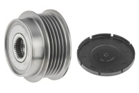 Купить Сцепление генератора toyota yaris 1.4d-4d 2001.10-, фото thumb