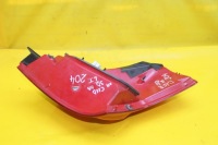 фото thumb №4, Лампа левый задняя kia ceed i 3d hb