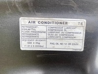 фото thumb №5, Капот крышка двигателя перед renault koleos ii 2