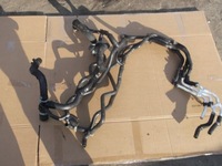 фото thumb №2, Land rover discovery 4 iv дроти wody трубки