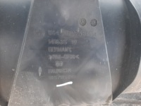 фото thumb №13, Передня панель підсилювач + балка bmw 1 e87 e82 e81 7193748