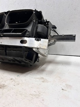 фото thumb №7, Pas переднее усилитель радиатор bmw x3 f25 x4 f26 2.0 бензин xdrive28i