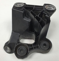 фото thumb №1, Кронштейн кронштейн насоса abs mercedes w212