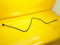 Купити Шланг пального ducato 02-06r 2,0hdi jtd, фото thumb