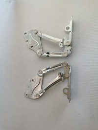 фото thumb №1, Volkswagen оригинальный номер 5m0823302 5m0823301